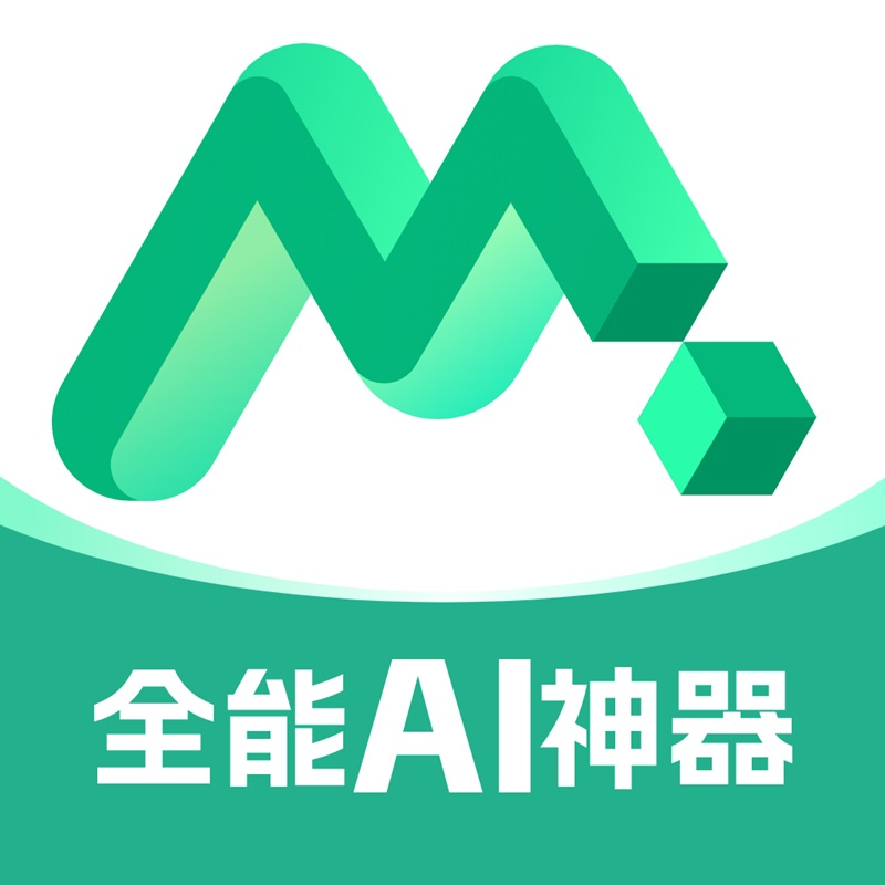 其他AI工具Molica AI