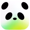 AI办公效率ima