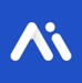 AI办公效率秘塔AI