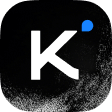 AI办公效率Kimi