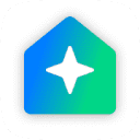 AI写作助手AI Rental Cover Letter