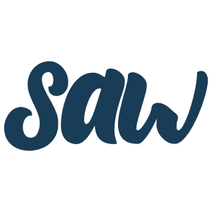 AI写作助手AI Majic