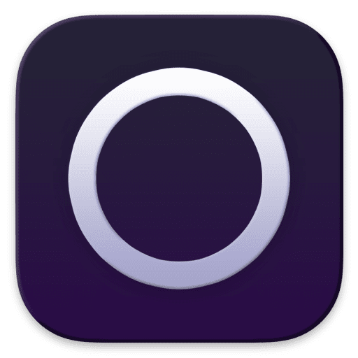 AI语言翻译Memo.ac