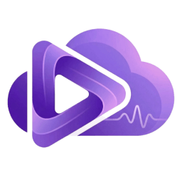 AI语言翻译云幕同声