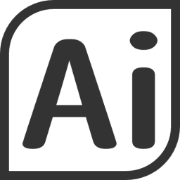 打工人Ai工具箱