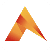 AI网址导航AI工具导航