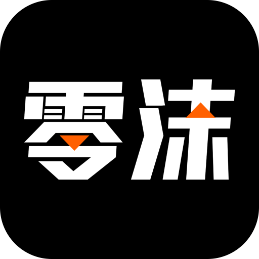 AI网址导航零沫AI工具导航