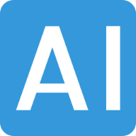 AI网址导航GptDemo.Net